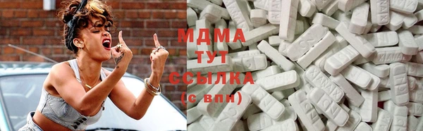 гашик Сосновка