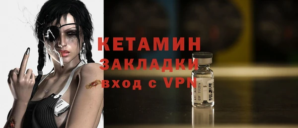 гашик Сосновка