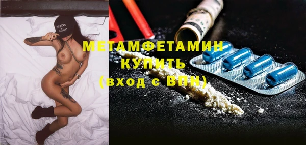 гашик Сосновка