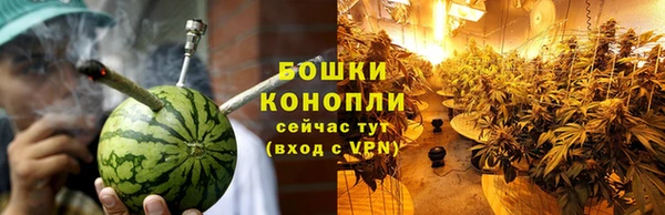 2c-b Беломорск