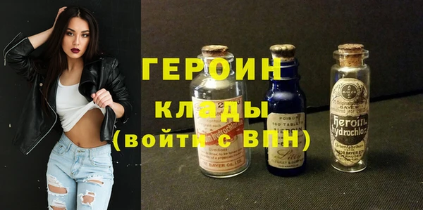 гашик Сосновка